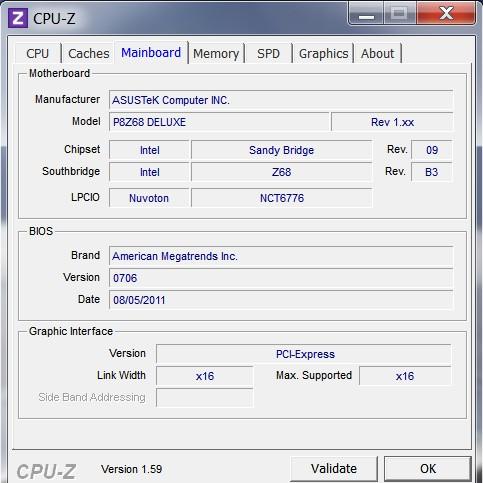 cpu z.jpg