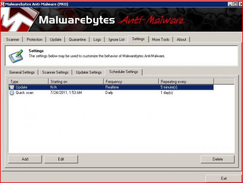 malwarebytes.jpeg