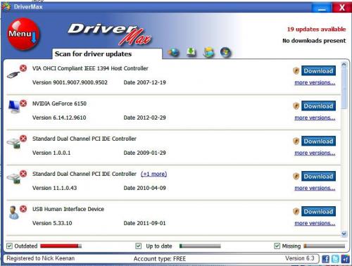 drivermax01.jpg