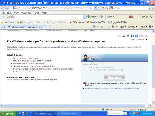 2012.03.16.MS Fix It Error in Operating System.JPG