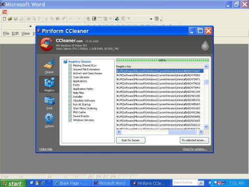 2012.03.03.Part 3 Ccleaner Registry entries to fix.JPG