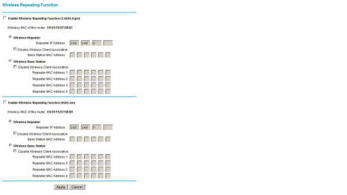 netgearrepeater.png