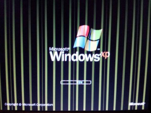 windows start-up.jpg