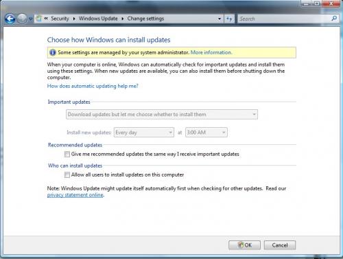 change_settings_screen_cap.jpg