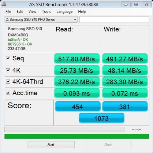 as-ssd-bench Samsung SSD 840  2.28.2013.jpg