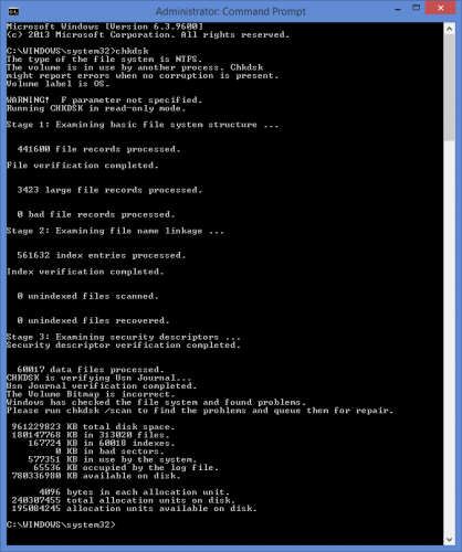 chkdsk1.png