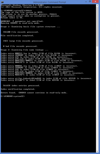 chkdsk2.png
