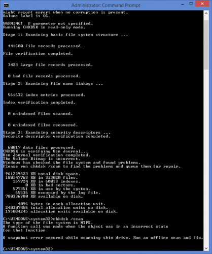 chkdsk2.png