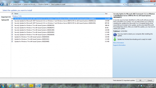 Available updates.png