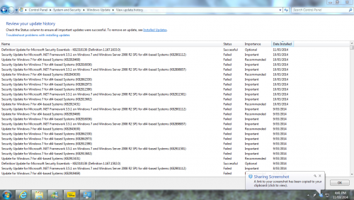 Windows update history screenshot.png