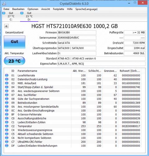 HDD SMART.png