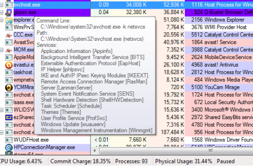 svchost.png