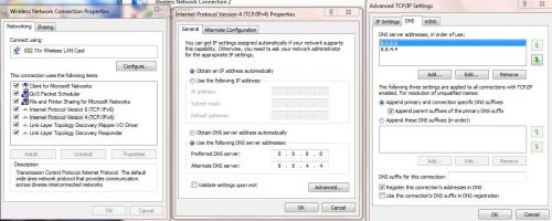 IPv4 after.JPG