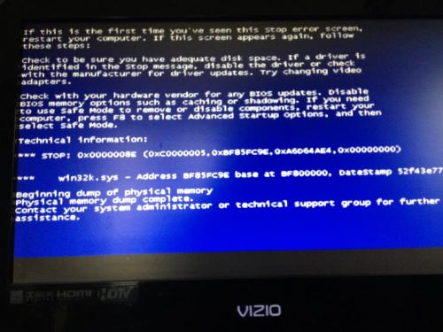 Bluescreen.jpg