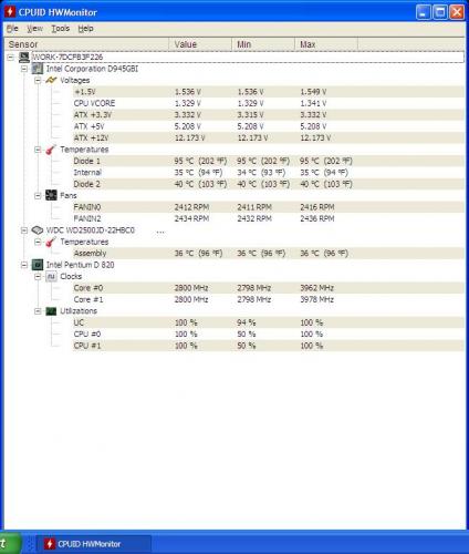 HW Monitor.JPG