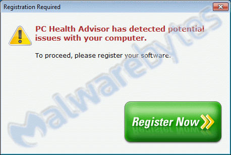 warning7.png
