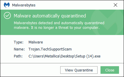 protection1.png