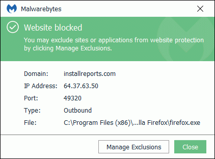 protection2.png