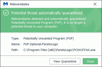 protection1.png