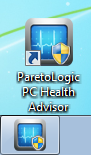 icons.png