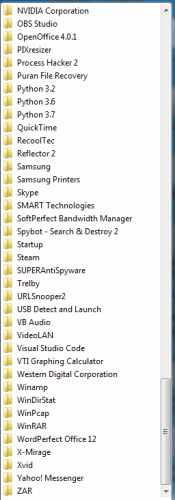 2021-03-14 19_19_06-Start menu.png