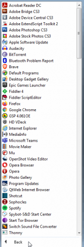 2021-03-14 19_17_24-Start menu.png