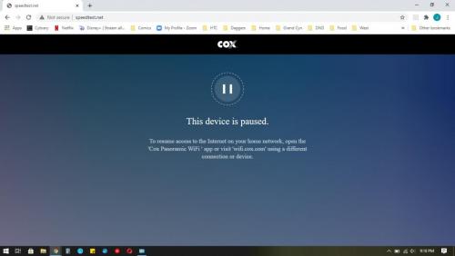 ChromeSpeedtest.jpg