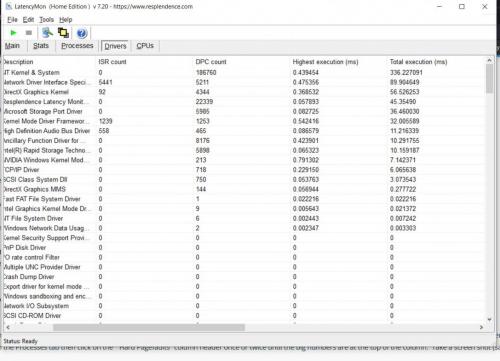 Latencymon Drivers v2.JPG
