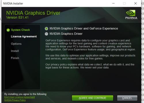 NVIDA install choice.JPG