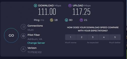 Speedtest Chrome.JPG