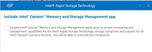 Optane.JPG