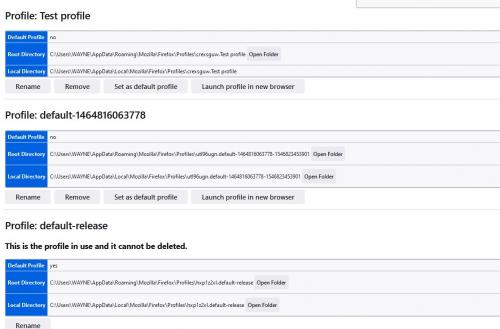 Firefox profiles.JPG