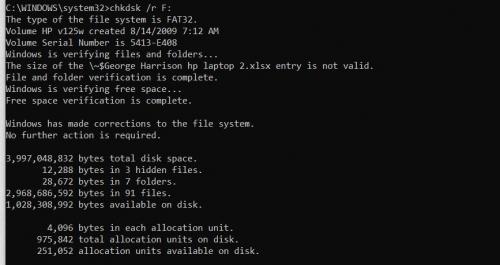 F drive chkdsk.JPG