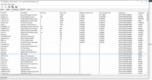 Latencymon Drivers total execution.JPG