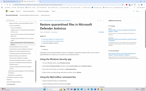 Restore quarantined files in Defender_how to guide_screenshot 2025-03-11.png