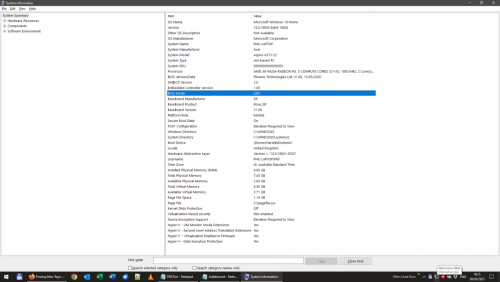 Screenshot 2025-03-30 10.25.25.png