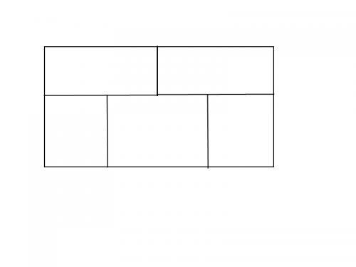puzzle01.jpg