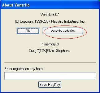 vent0.JPG