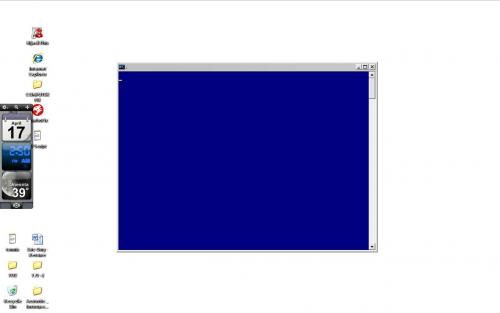 blue_screen.JPG
