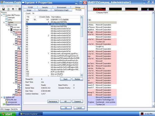 ProcessExplorerScreenshotSystemThreads04292010.JPG