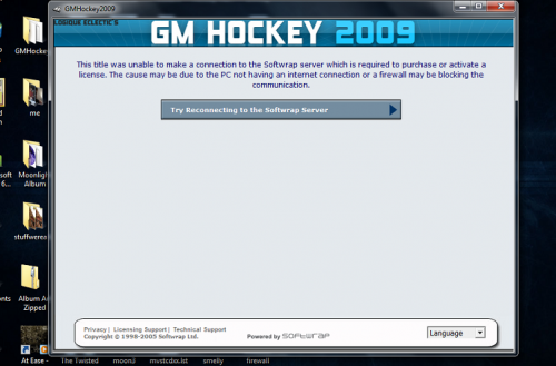 hockey.png