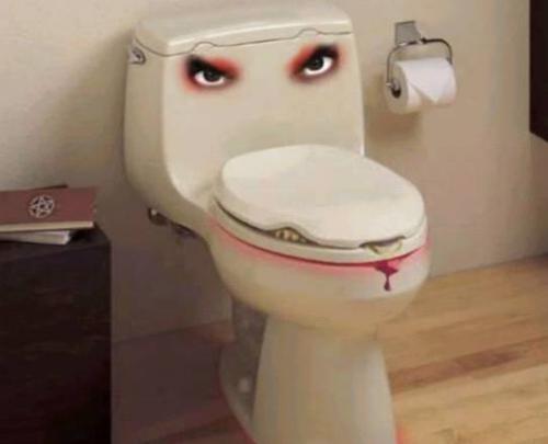 hungry_toilet.jpg