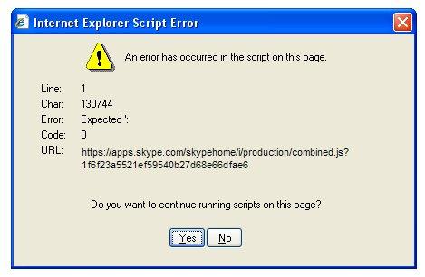 Script Error.jpg