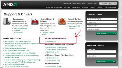 auto detect drivers for AMD ATI.jpg