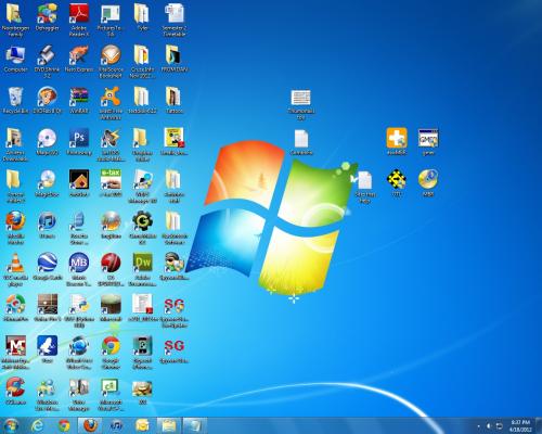 Desktop is back! WOO HOO!.jpg