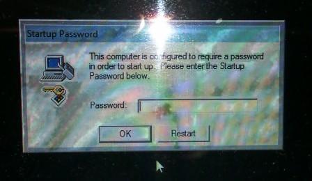 STARTUP PASSWORD BOX.jpg