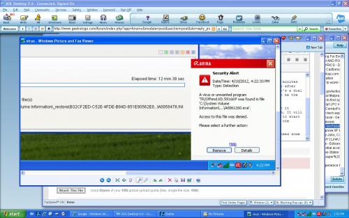 Virus warning.JPG