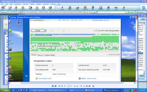 defrag results 4-10-12.JPG