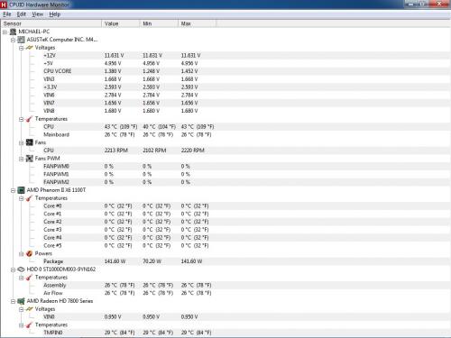 Hardware Monitor Idle.jpg