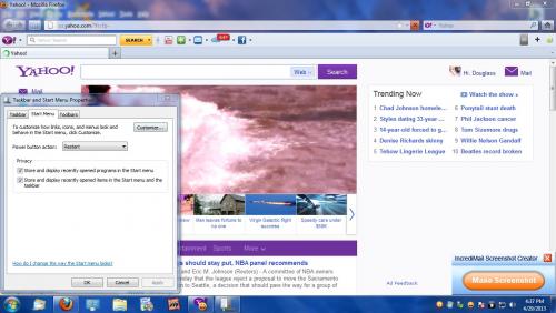 IncrediMail_Screenshot_0001.jpg